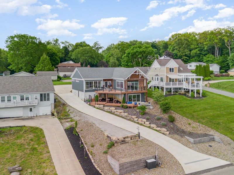 4006 Apple Valley Drive, Howard, OH 43028 Photo 54