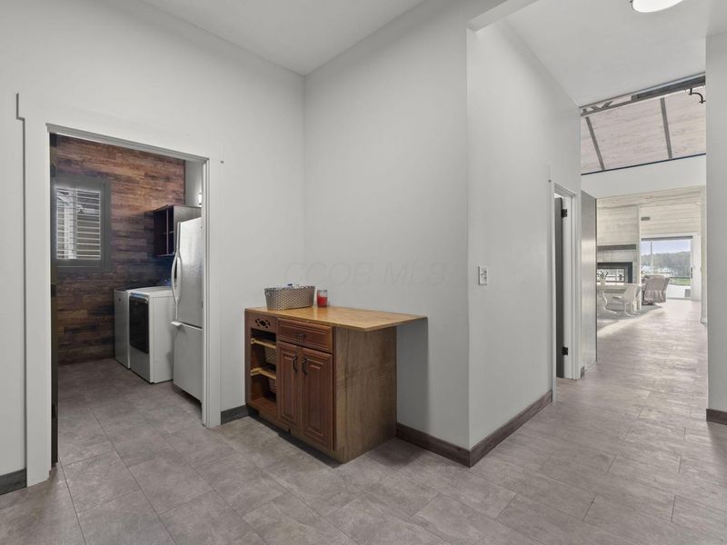 4006 Apple Valley Drive, Howard, OH 43028 Photo 55