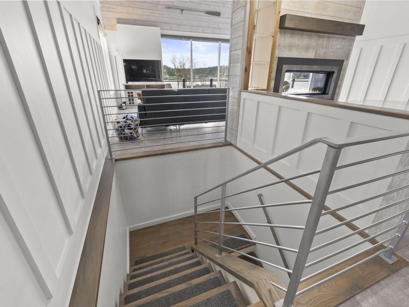 4006 Apple Valley Drive, Howard, OH 43028 Photo 57