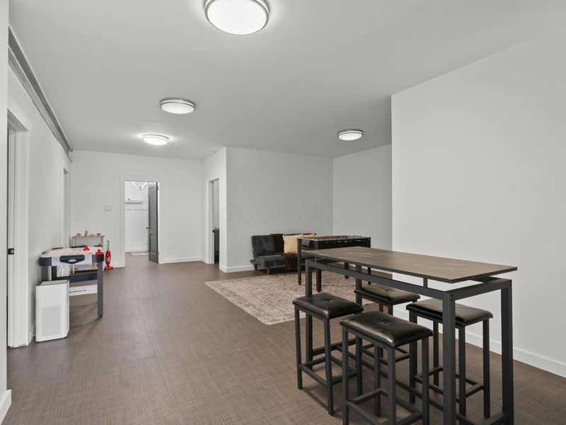 4006 Apple Valley Drive, Howard, OH 43028 Photo 58