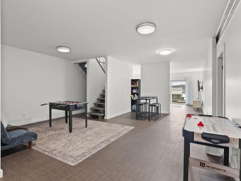 4006 Apple Valley Drive, Howard, OH 43028 Photo 59