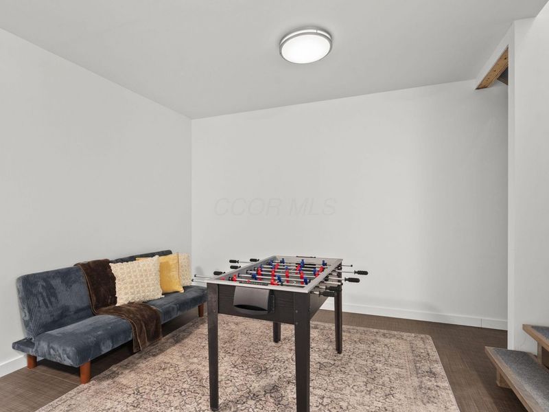 4006 Apple Valley Drive, Howard, OH 43028 Photo 59