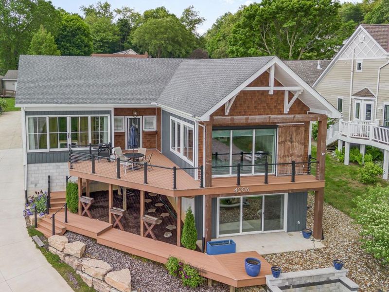 4006 Apple Valley Drive, Howard, OH 43028 Photo 6