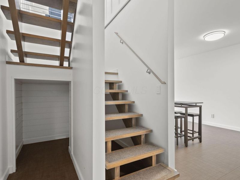 4006 Apple Valley Drive, Howard, OH 43028 Photo 61