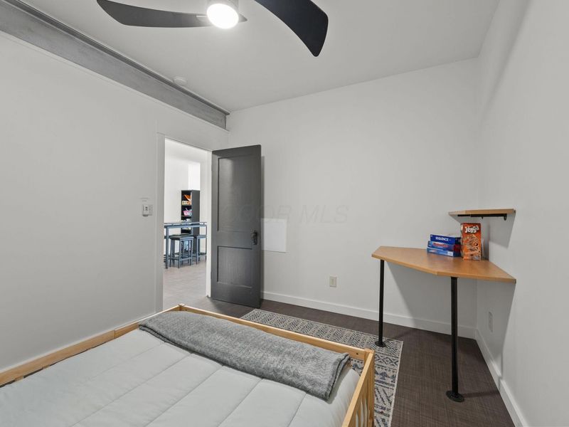 4006 Apple Valley Drive, Howard, OH 43028 Photo 61