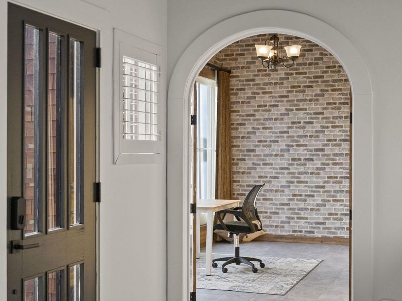 4006 Apple Valley Drive, Howard, OH 43028 Photo 63