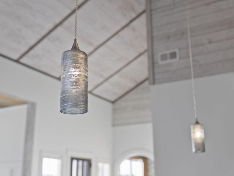 4006 Apple Valley Drive, Howard, OH 43028 Photo 64