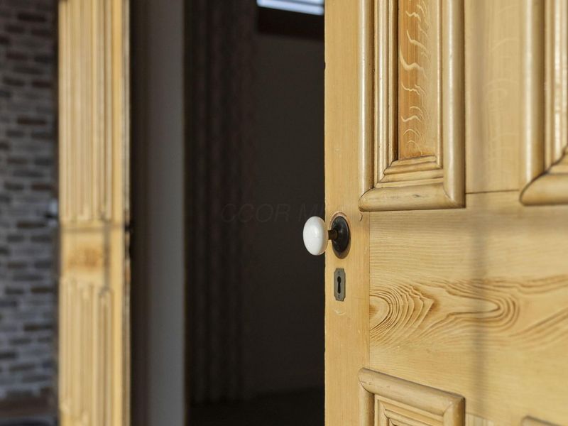 4006 Apple Valley Drive, Howard, OH 43028 Photo 65