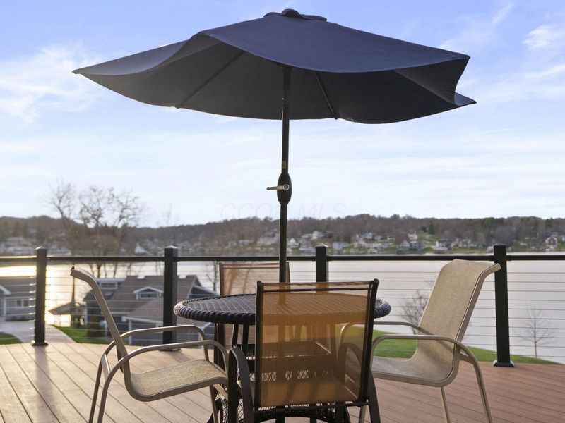 4006 Apple Valley Drive, Howard, OH 43028 Photo 66