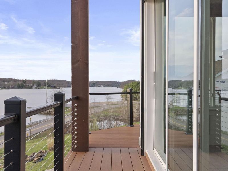 4006 Apple Valley Drive, Howard, OH 43028 Photo 68