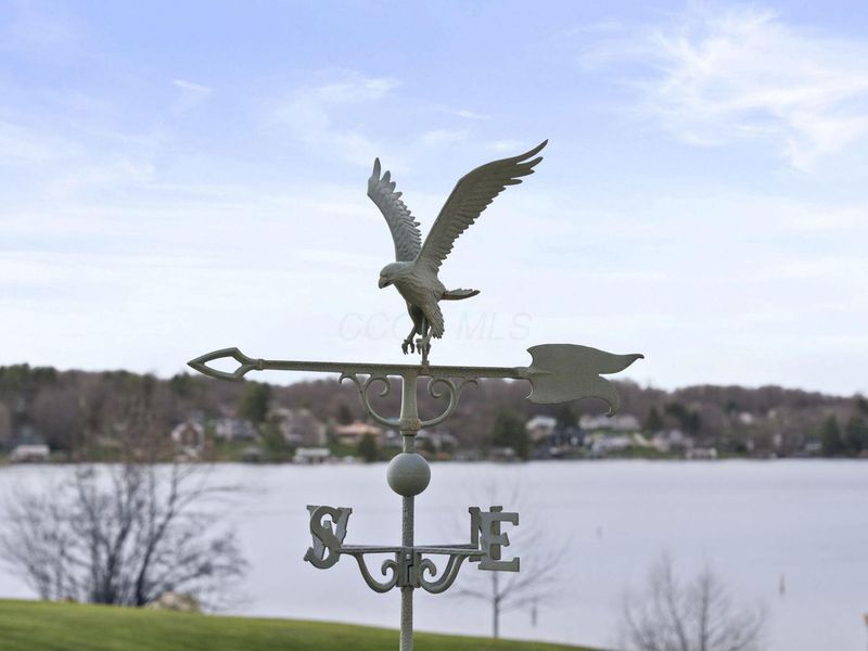 4006 Apple Valley Drive, Howard, OH 43028 Photo 69