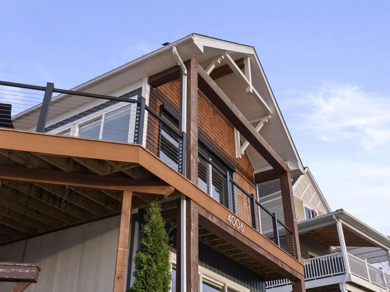 4006 Apple Valley Drive, Howard, OH 43028 Photo 69