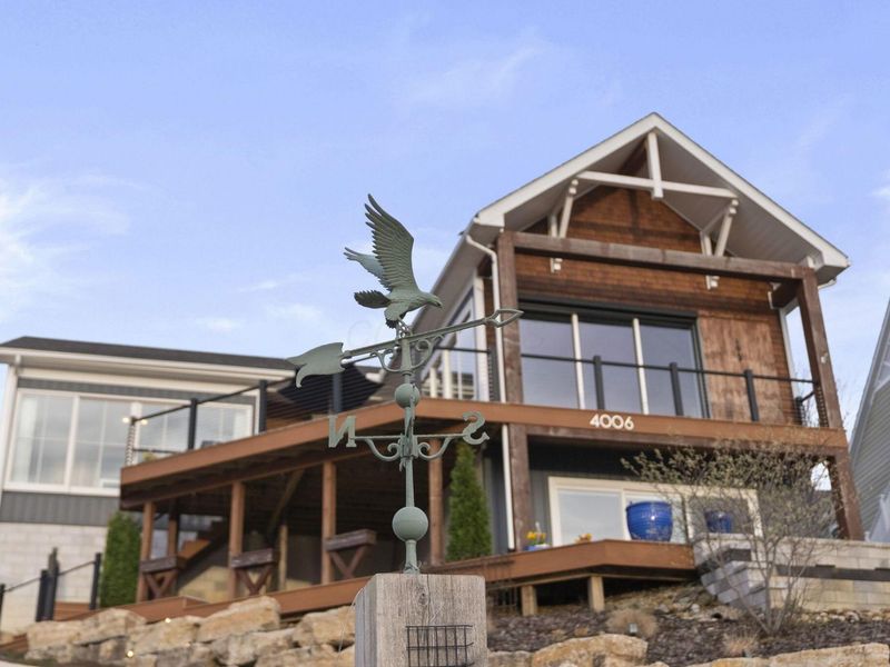 4006 Apple Valley Drive, Howard, OH 43028 Photo 70