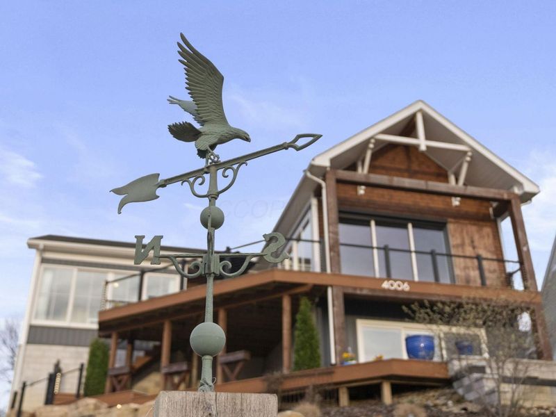 4006 Apple Valley Drive, Howard, OH 43028 Photo 71