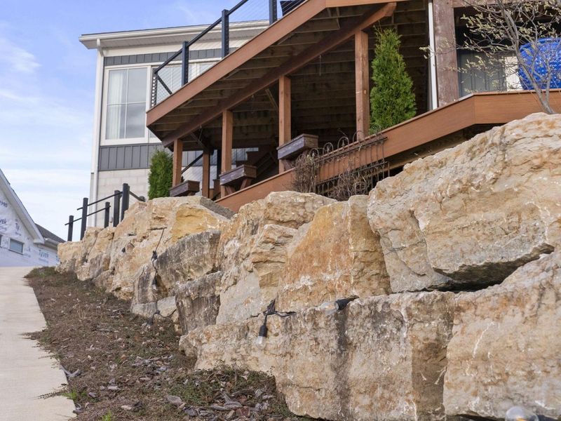 4006 Apple Valley Drive, Howard, OH 43028 Photo 73