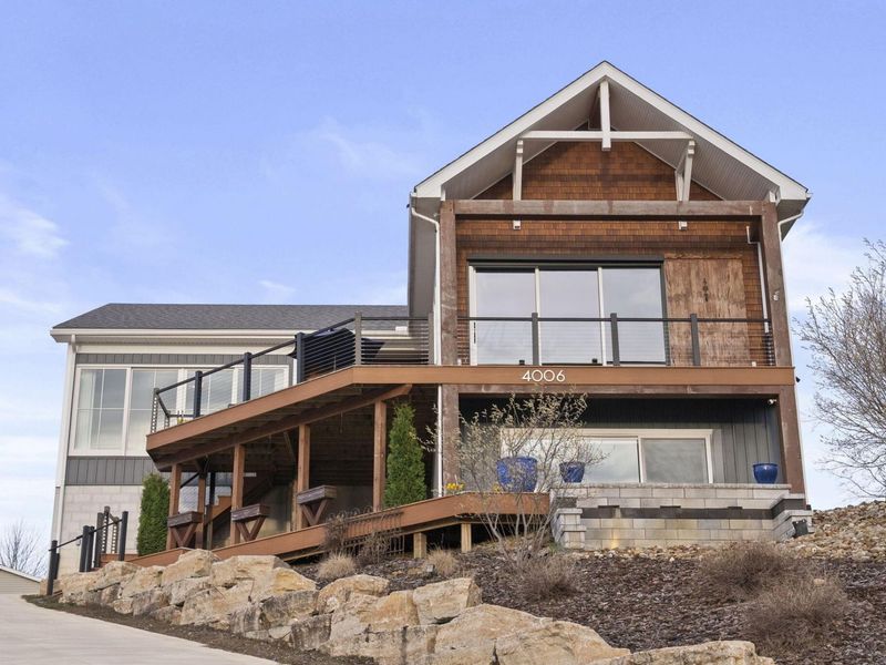 4006 Apple Valley Drive, Howard, OH 43028 Photo 73