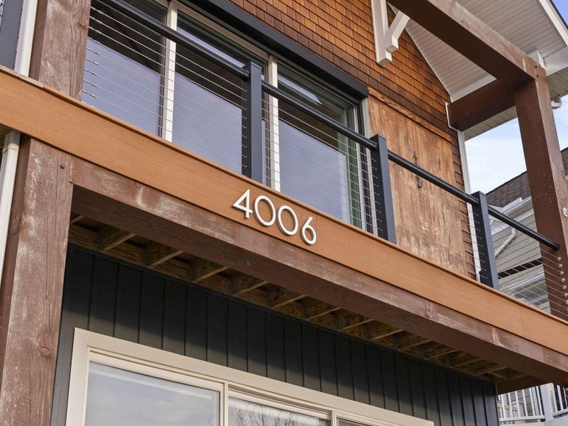 4006 Apple Valley Drive, Howard, OH 43028 Photo 75