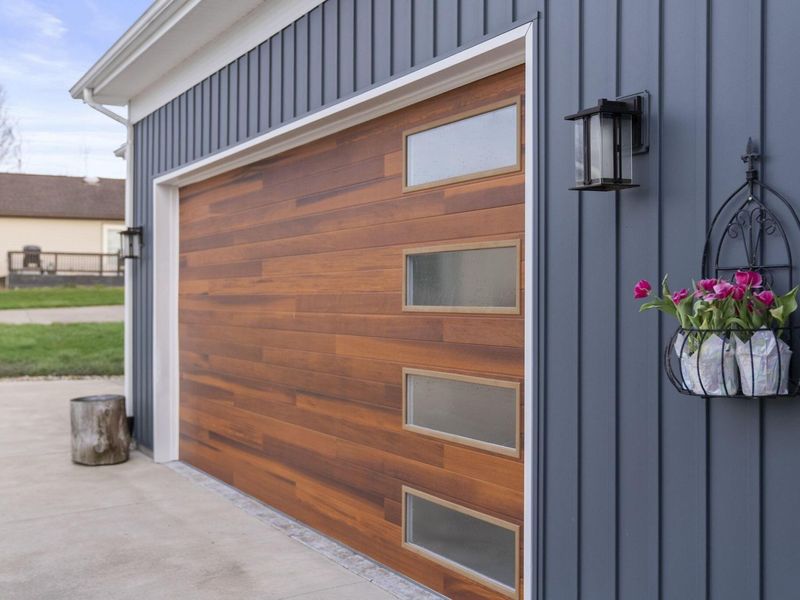 4006 Apple Valley Drive, Howard, OH 43028 Photo 76