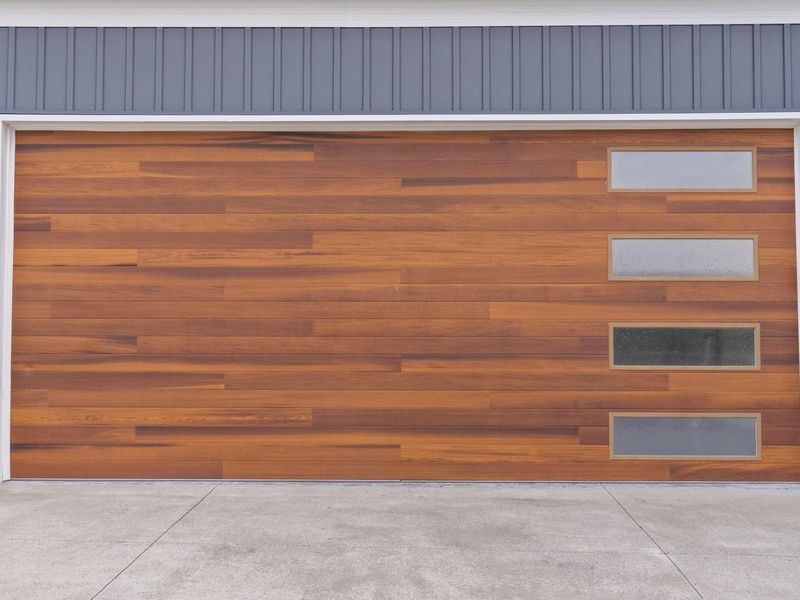 4006 Apple Valley Drive, Howard, OH 43028 Photo 76