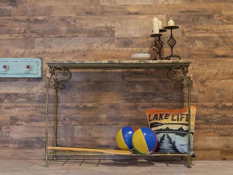 4006 Apple Valley Drive, Howard, OH 43028 Photo 77