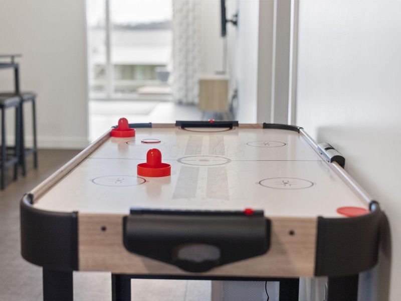 4006 Apple Valley Drive, Howard, OH 43028 Photo 78