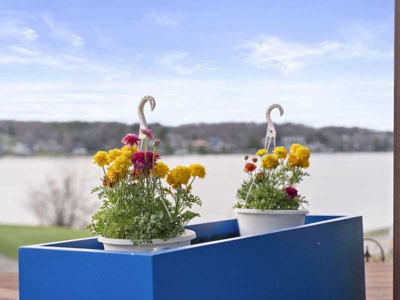 4006 Apple Valley Drive, Howard, OH 43028 Photo 79