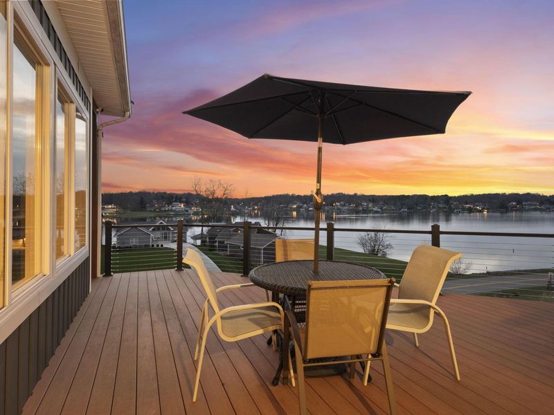 4006 Apple Valley Drive, Howard, OH 43028 Photo 8