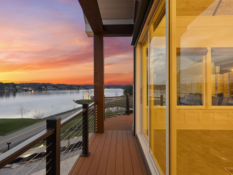 4006 Apple Valley Drive, Howard, OH 43028 Photo 8