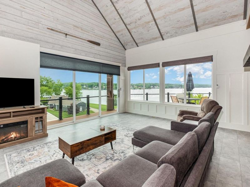 4006 Apple Valley Drive, Howard, OH 43028 Photo 8