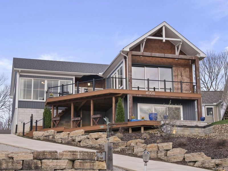 4006 Apple Valley Drive, Howard, OH 43028 Photo 81