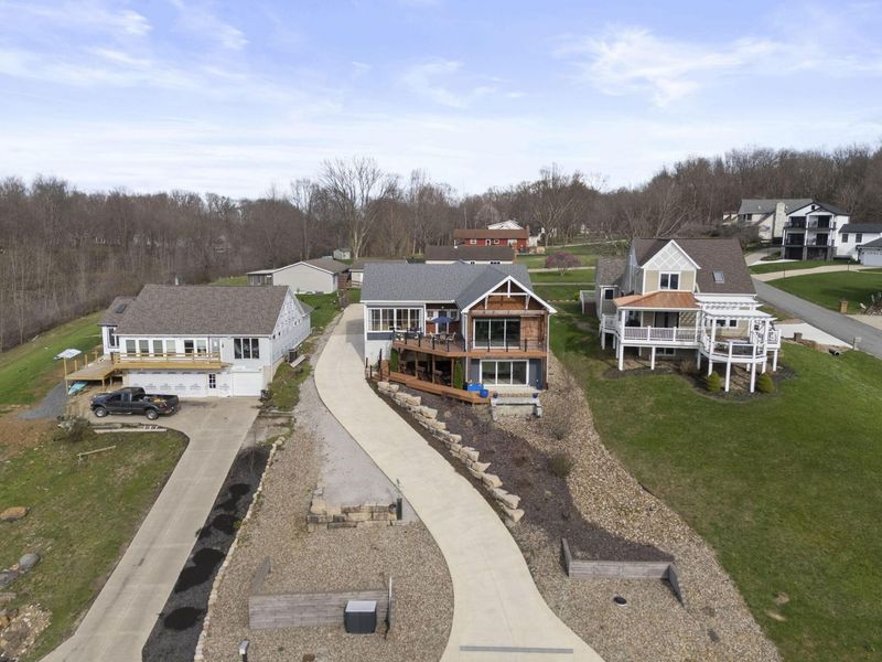 4006 Apple Valley Drive, Howard, OH 43028 Photo 82