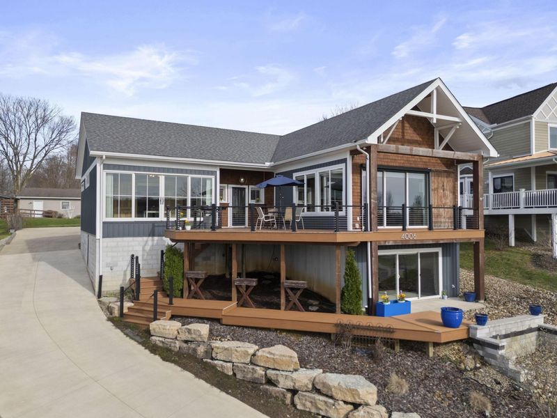 4006 Apple Valley Drive, Howard, OH 43028 Photo 83