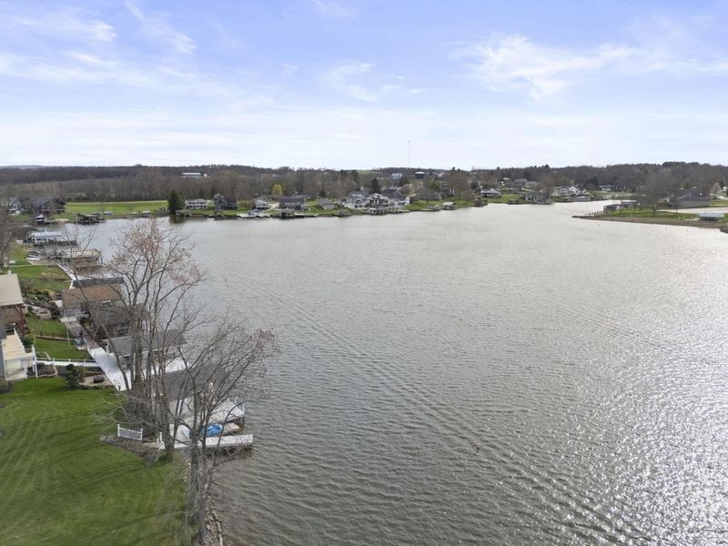 4006 Apple Valley Drive, Howard, OH 43028 Photo 83