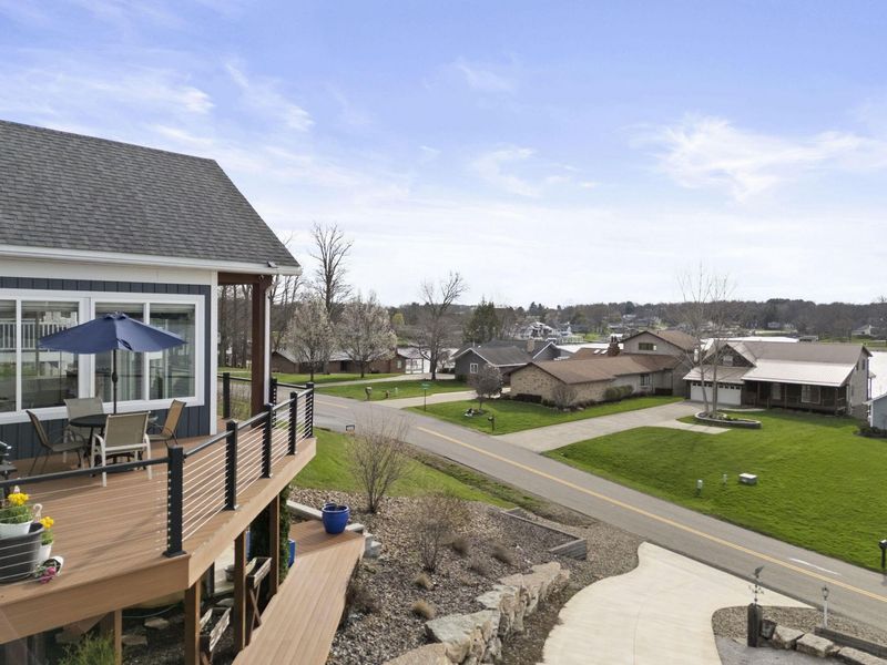 4006 Apple Valley Drive, Howard, OH 43028 Photo 84