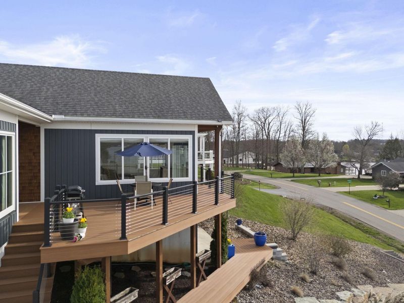 4006 Apple Valley Drive, Howard, OH 43028 Photo 84