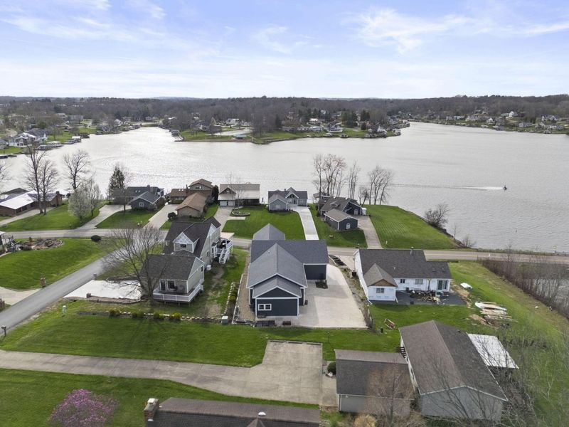 4006 Apple Valley Drive, Howard, OH 43028 Photo 86