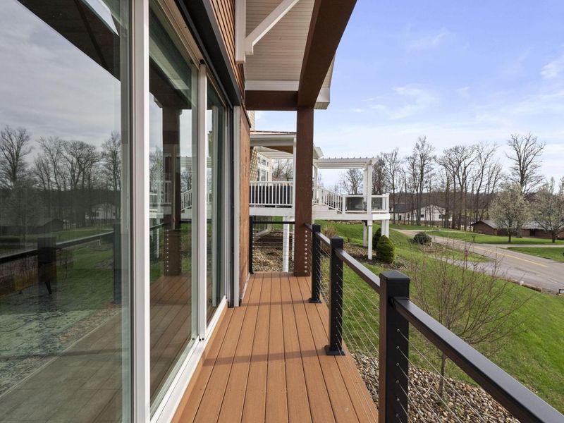 4006 Apple Valley Drive, Howard, OH 43028 Photo 87
