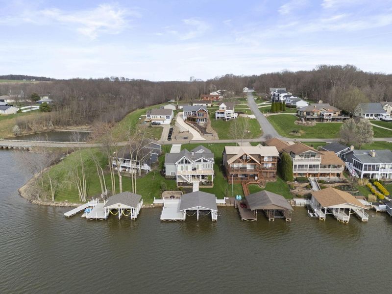 4006 Apple Valley Drive, Howard, OH 43028 Photo 88