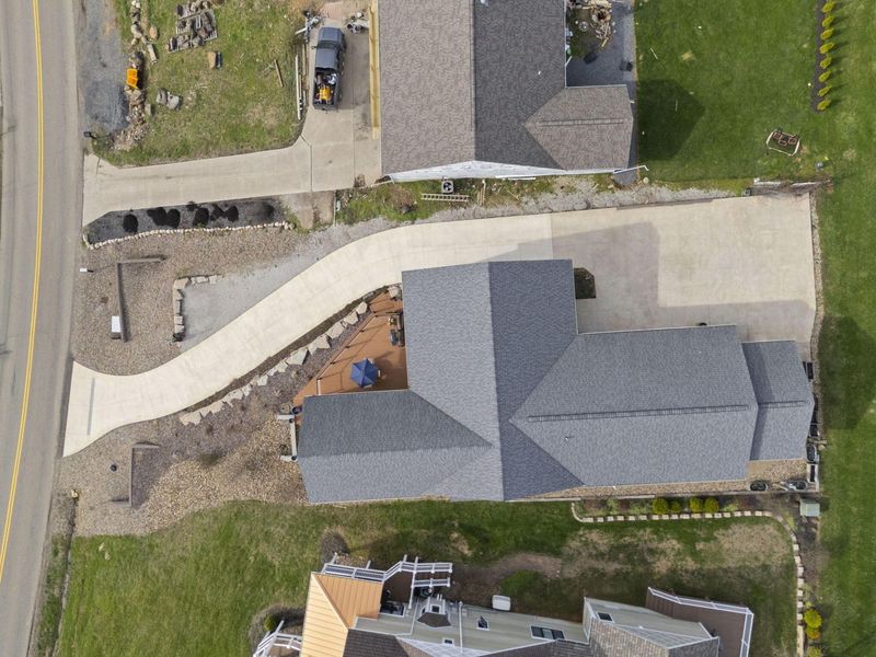 4006 Apple Valley Drive, Howard, OH 43028 Photo 89