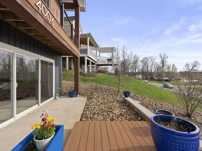 4006 Apple Valley Drive, Howard, OH 43028 Photo 89