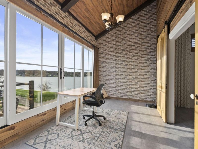 4006 Apple Valley Drive, Howard, OH 43028 Photo 9