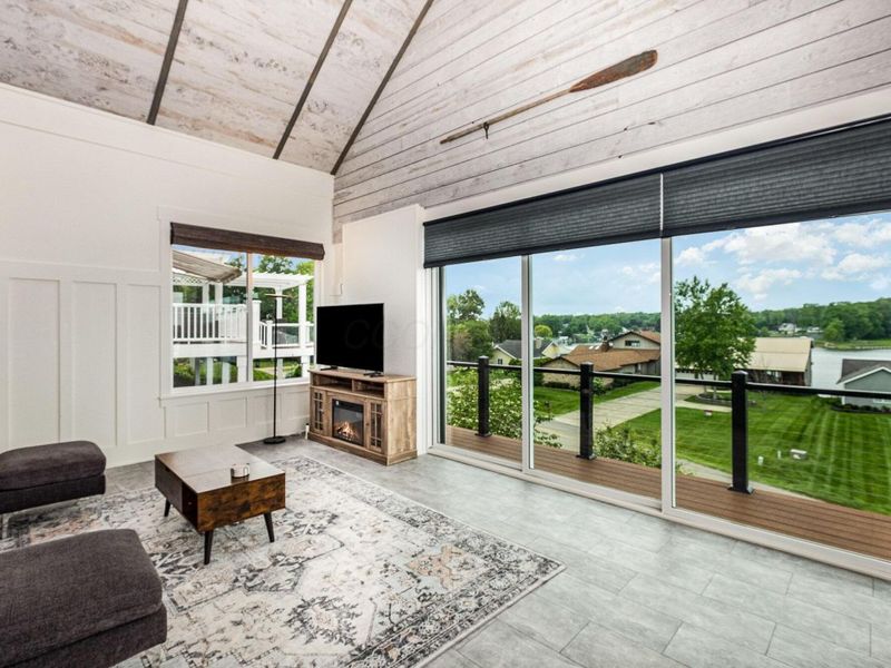 4006 Apple Valley Drive, Howard, OH 43028 Photo 9