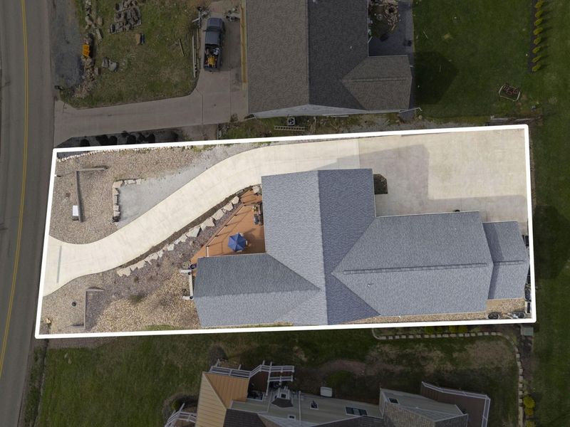 4006 Apple Valley Drive, Howard, OH 43028 Photo 90