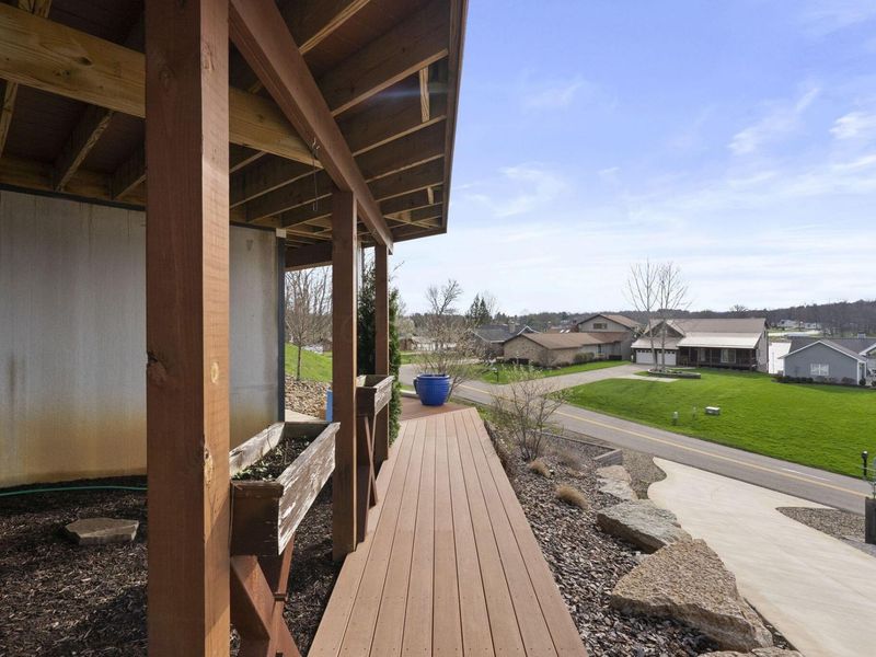 4006 Apple Valley Drive, Howard, OH 43028 Photo 92