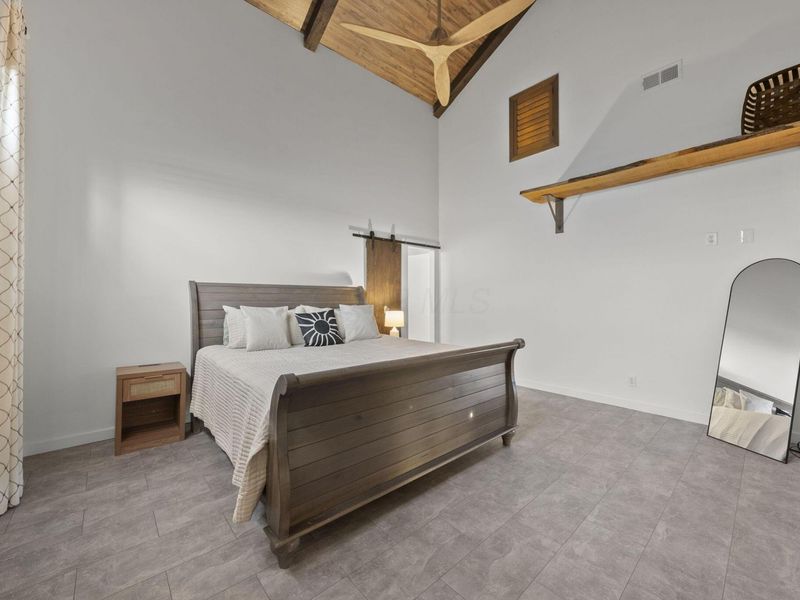 4006 Apple Valley Drive, Howard, OH 43028 Photo 94