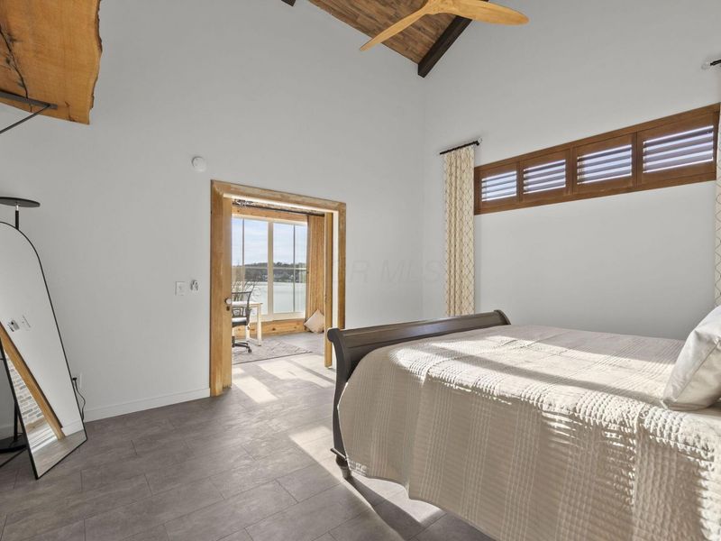 4006 Apple Valley Drive, Howard, OH 43028 Photo 95