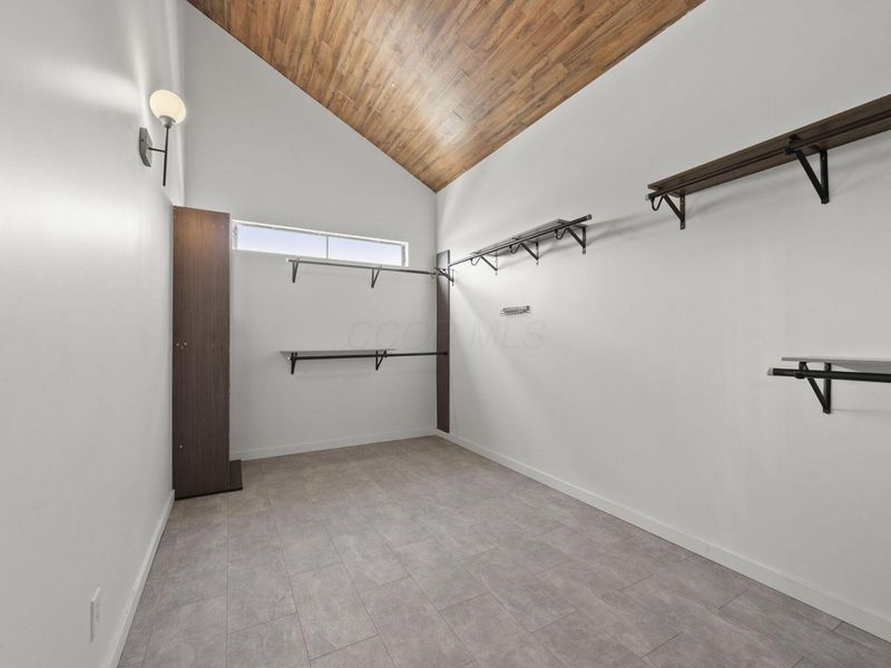 4006 Apple Valley Drive, Howard, OH 43028 Photo 96