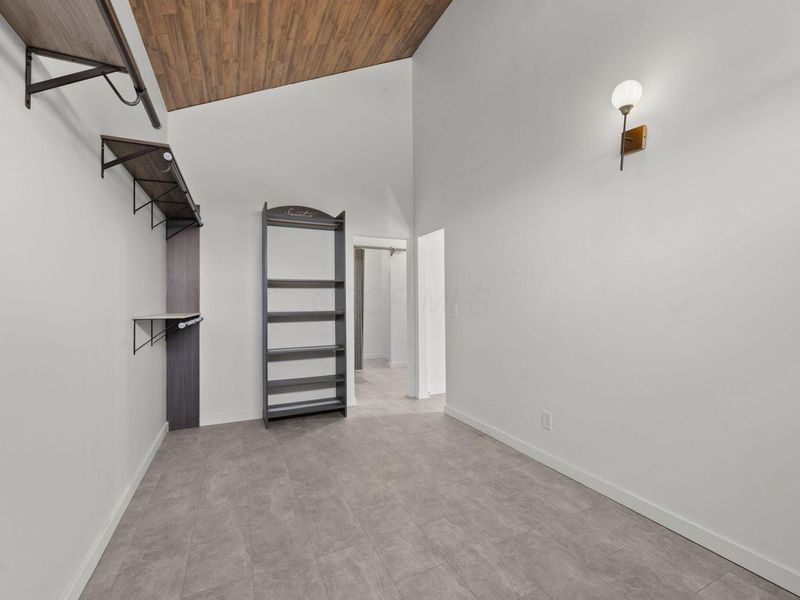 4006 Apple Valley Drive, Howard, OH 43028 Photo 97