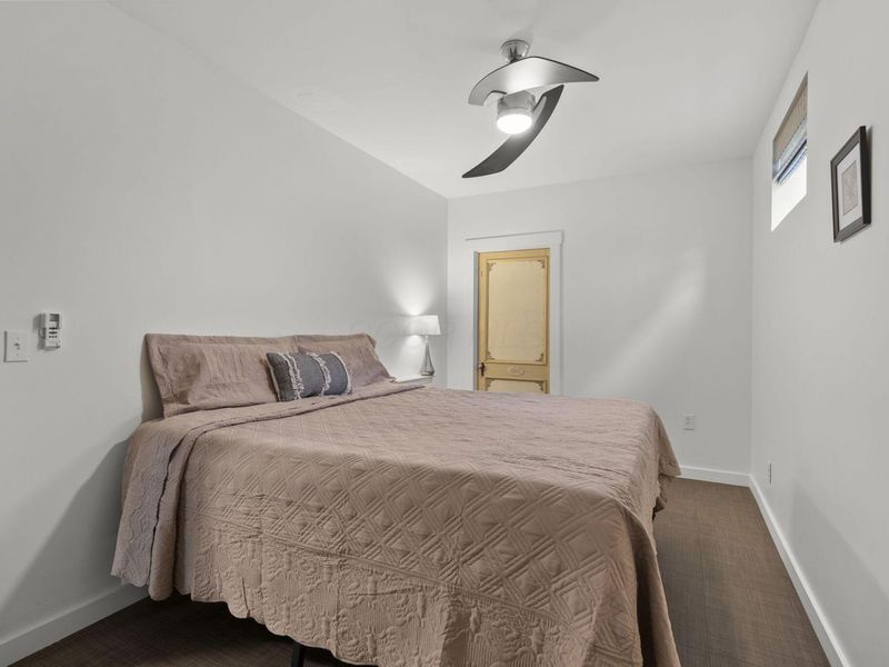 4006 Apple Valley Drive, Howard, OH 43028 Photo 98