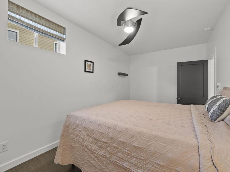 4006 Apple Valley Drive, Howard, OH 43028 Photo 99